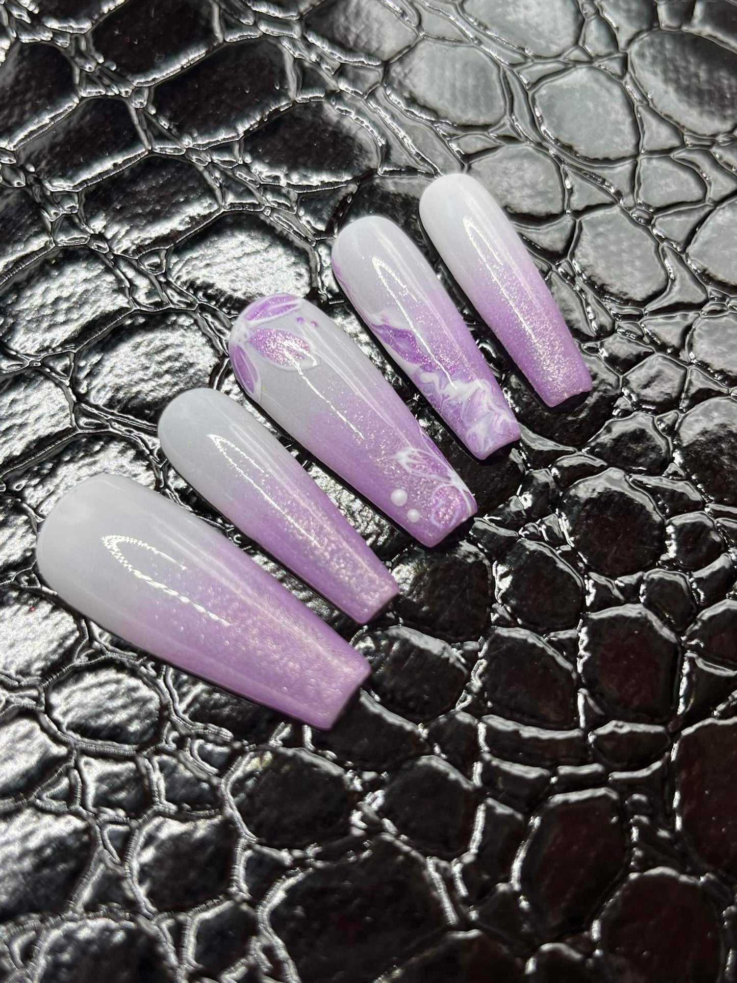 Lavender