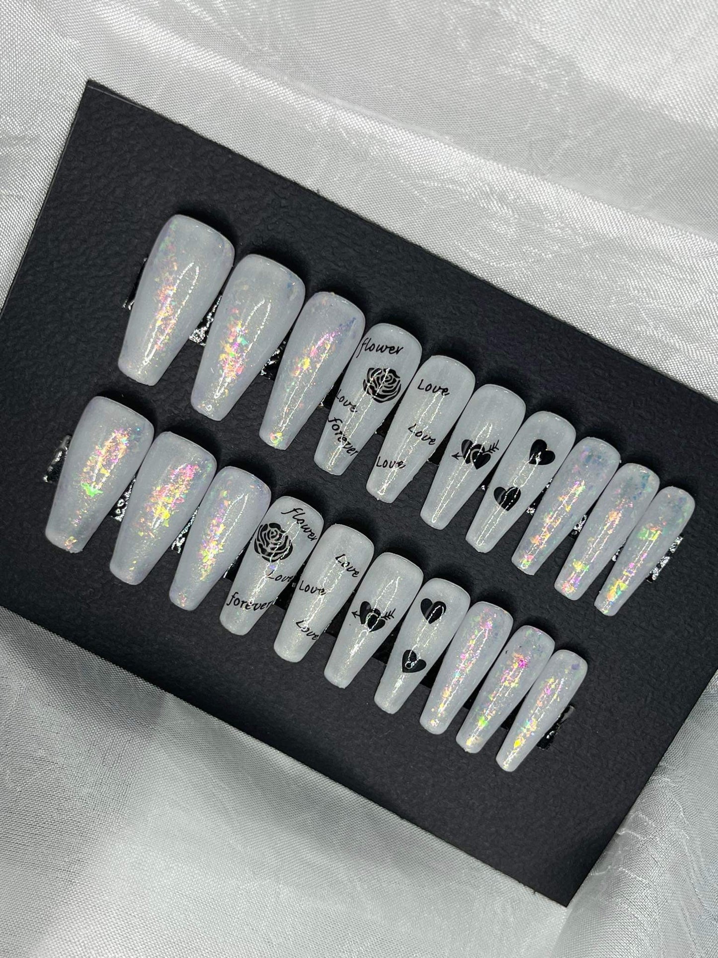 B-Ware(Set)