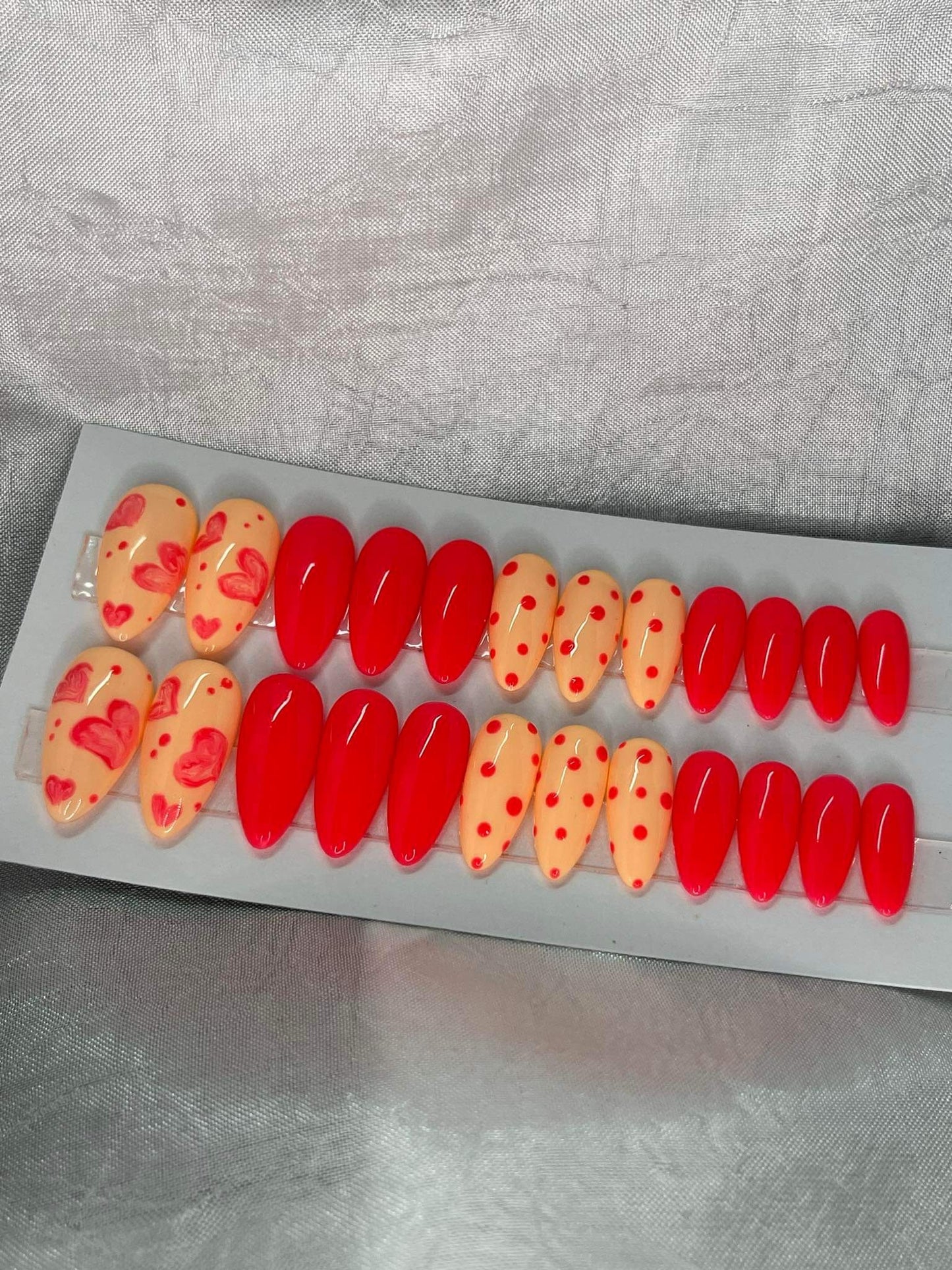 B-Ware(Set)