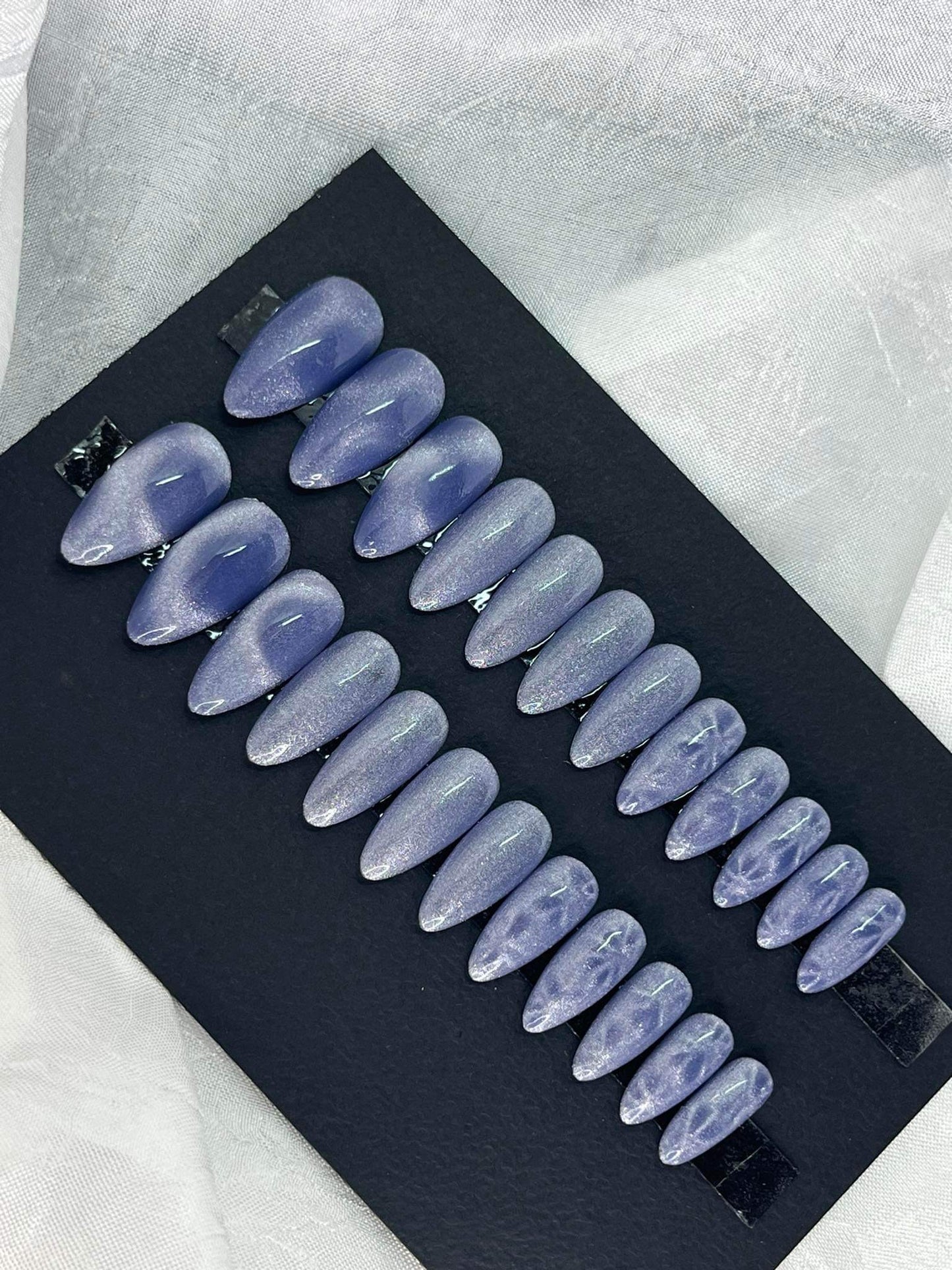 B-Ware(Set)