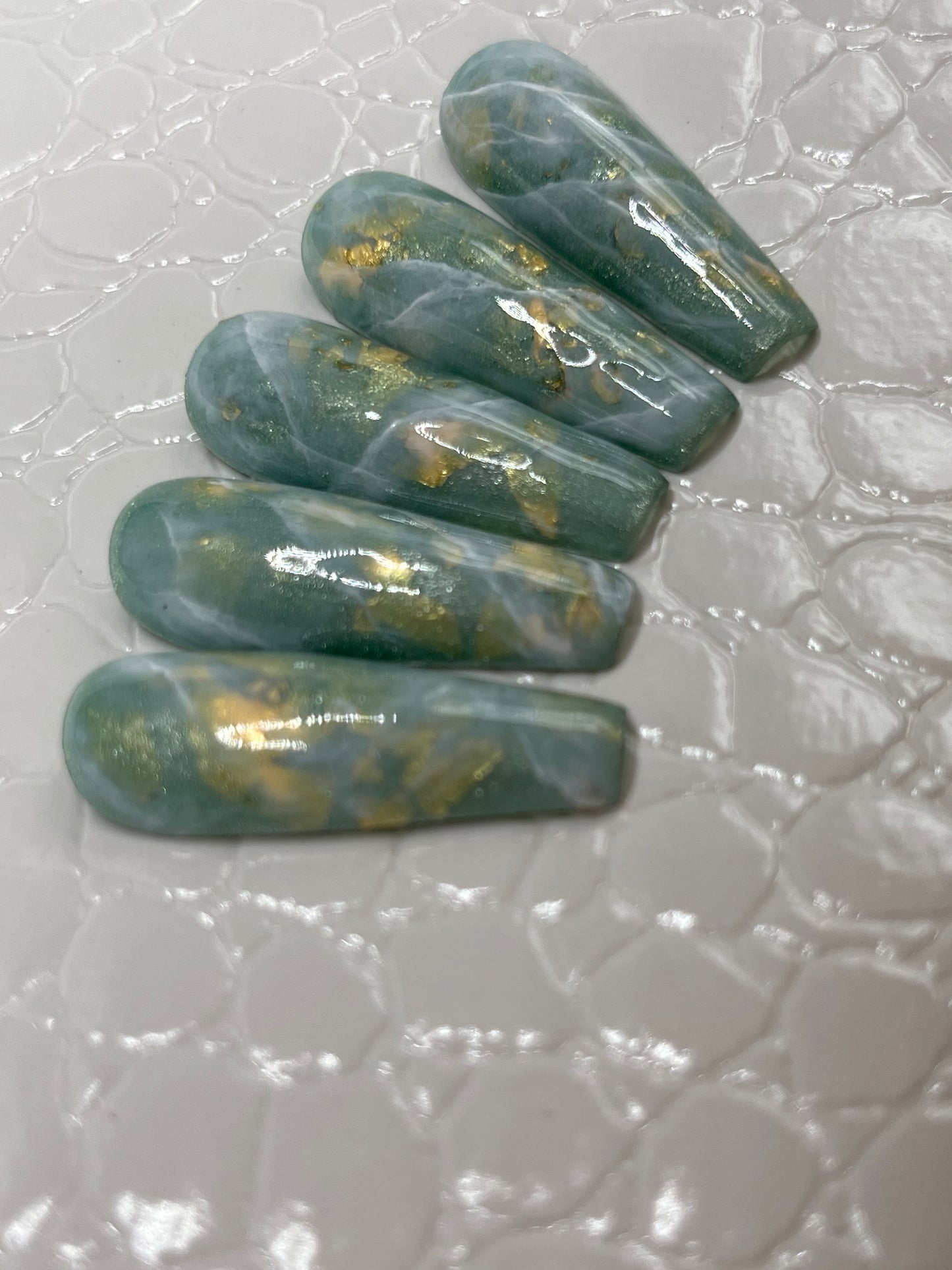 Jade