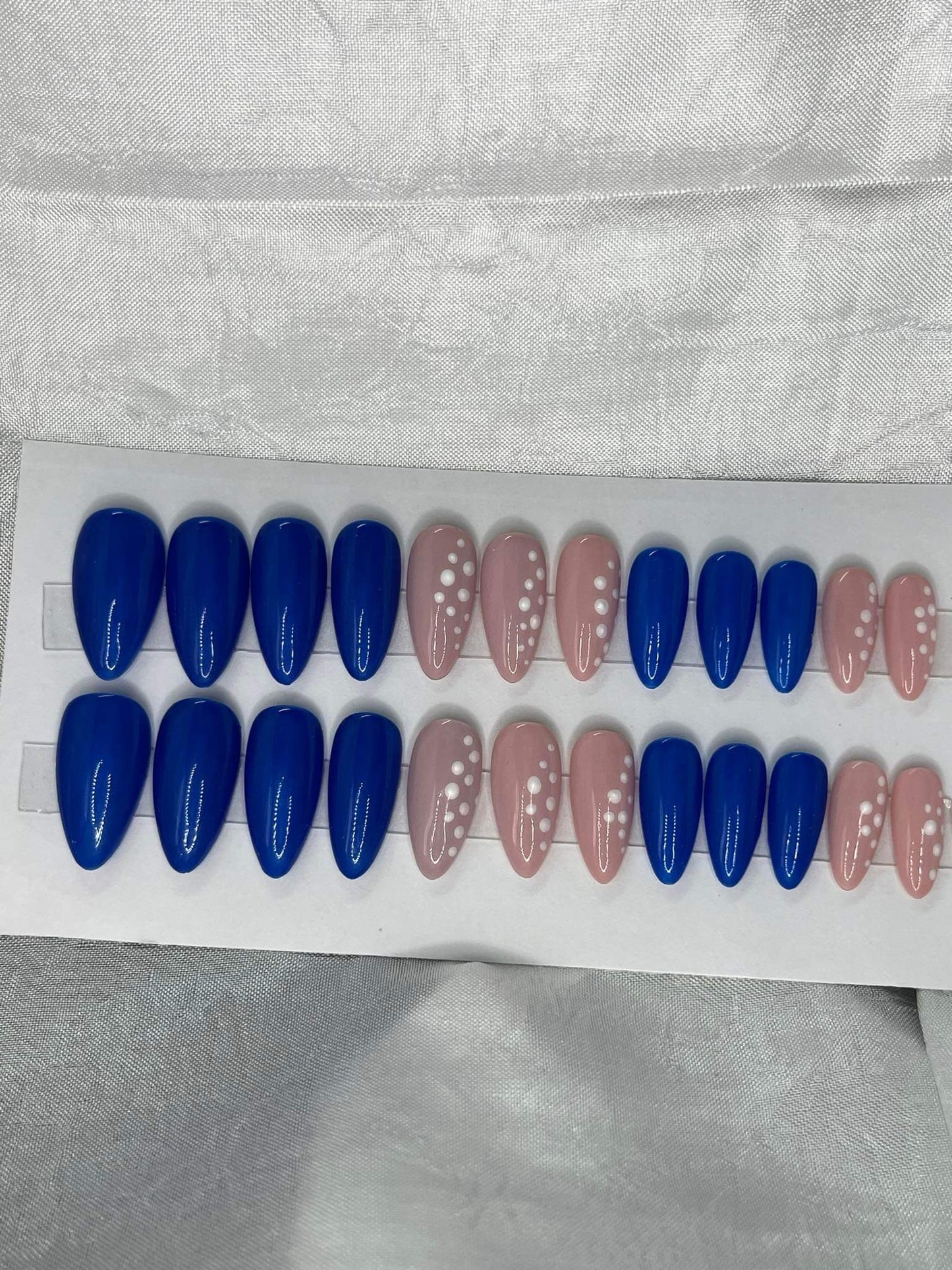 B-Ware(Set)