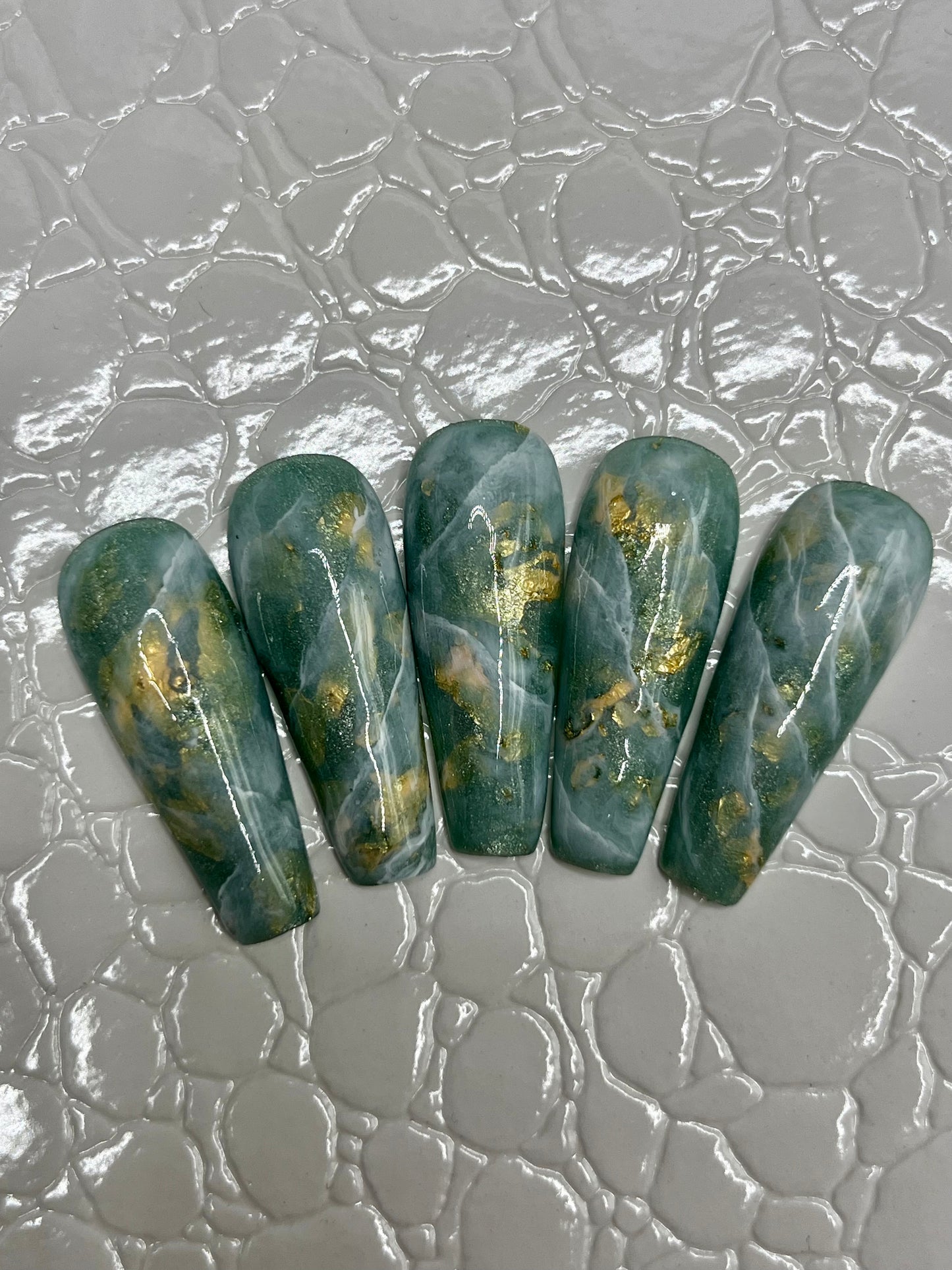 Jade