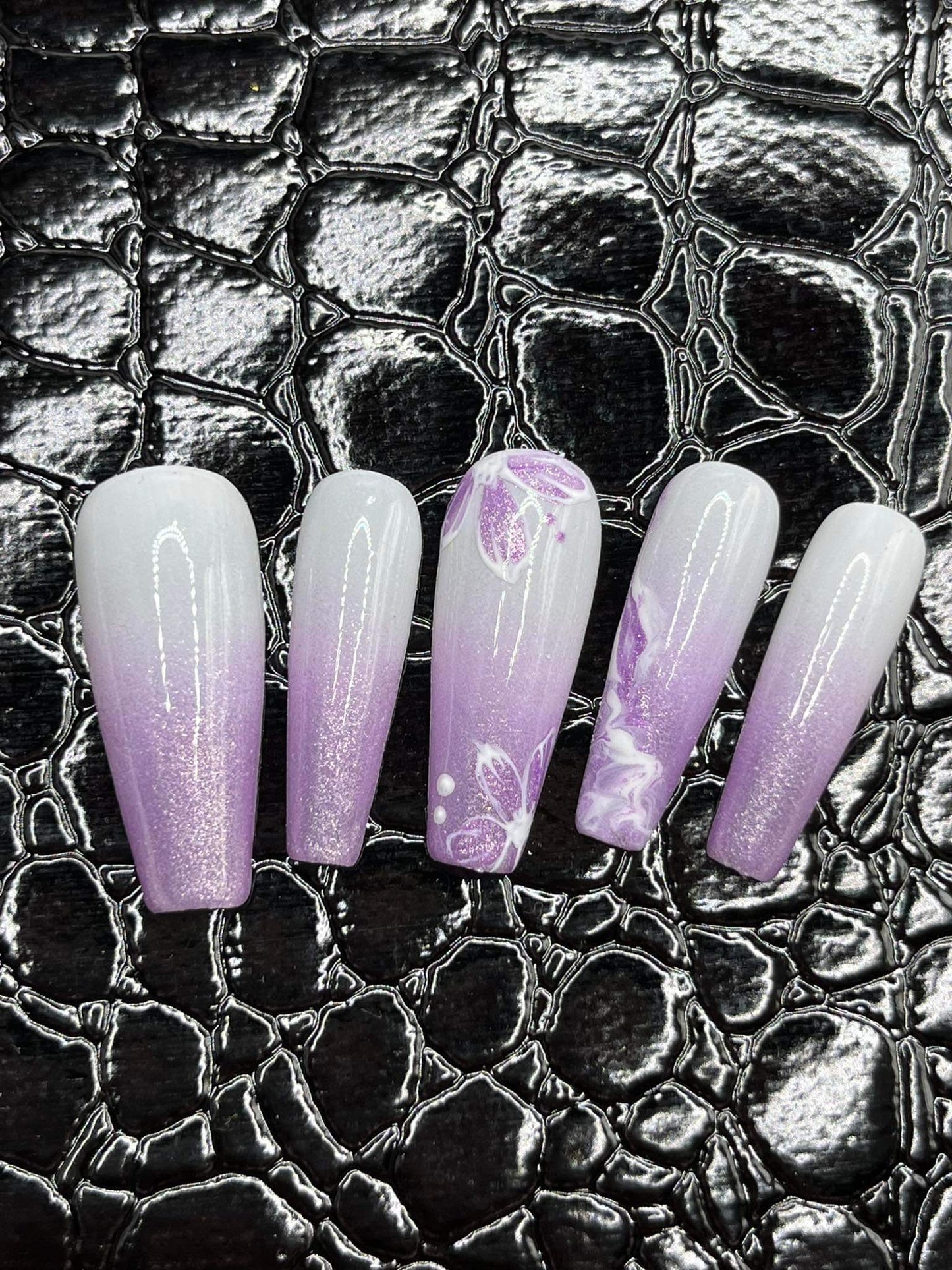 Lavender
