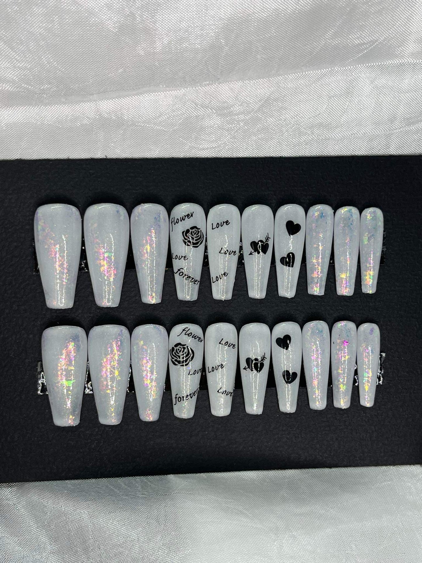 B-Ware(Set)