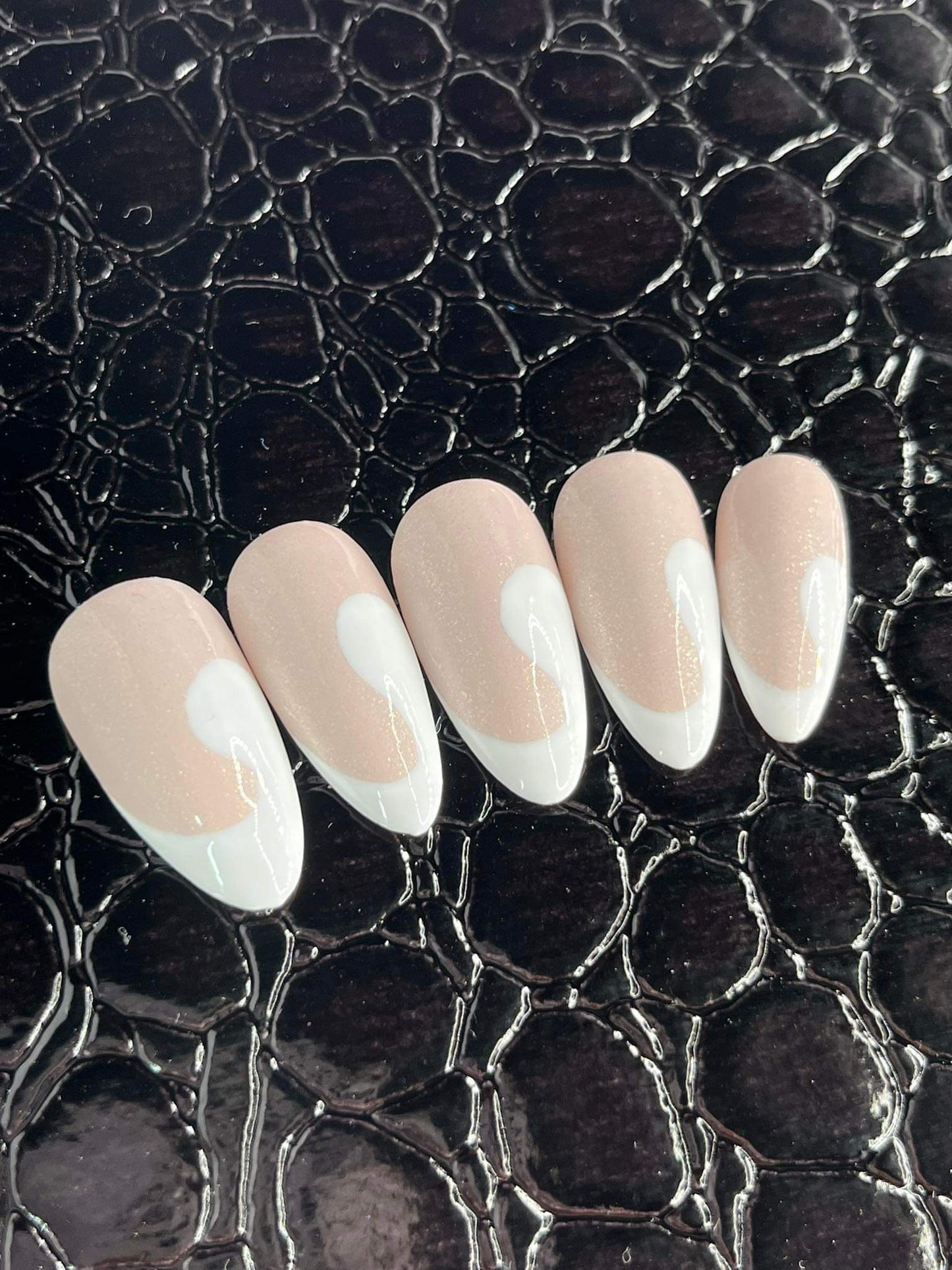Secco-White