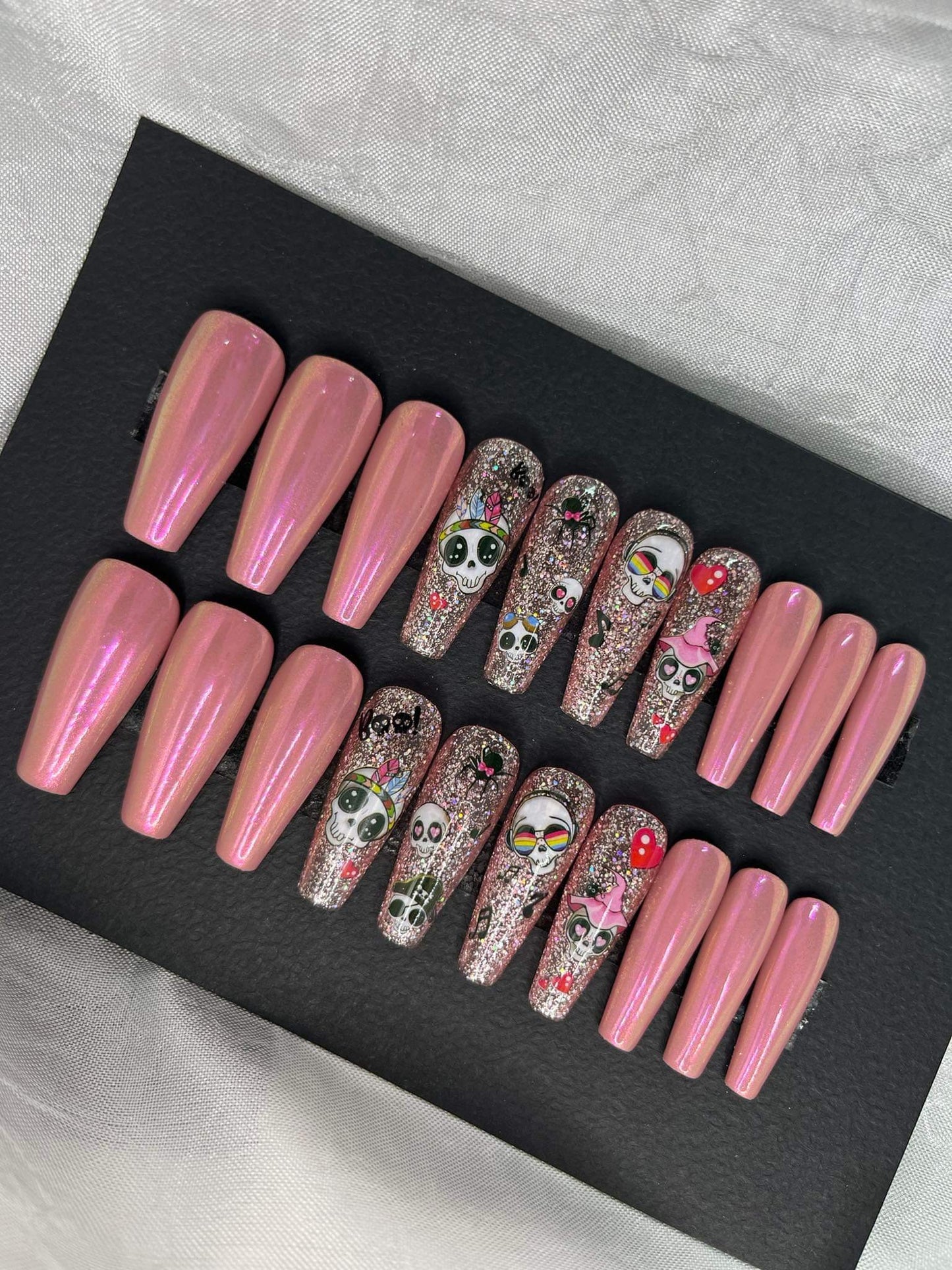 B-Ware(Set)