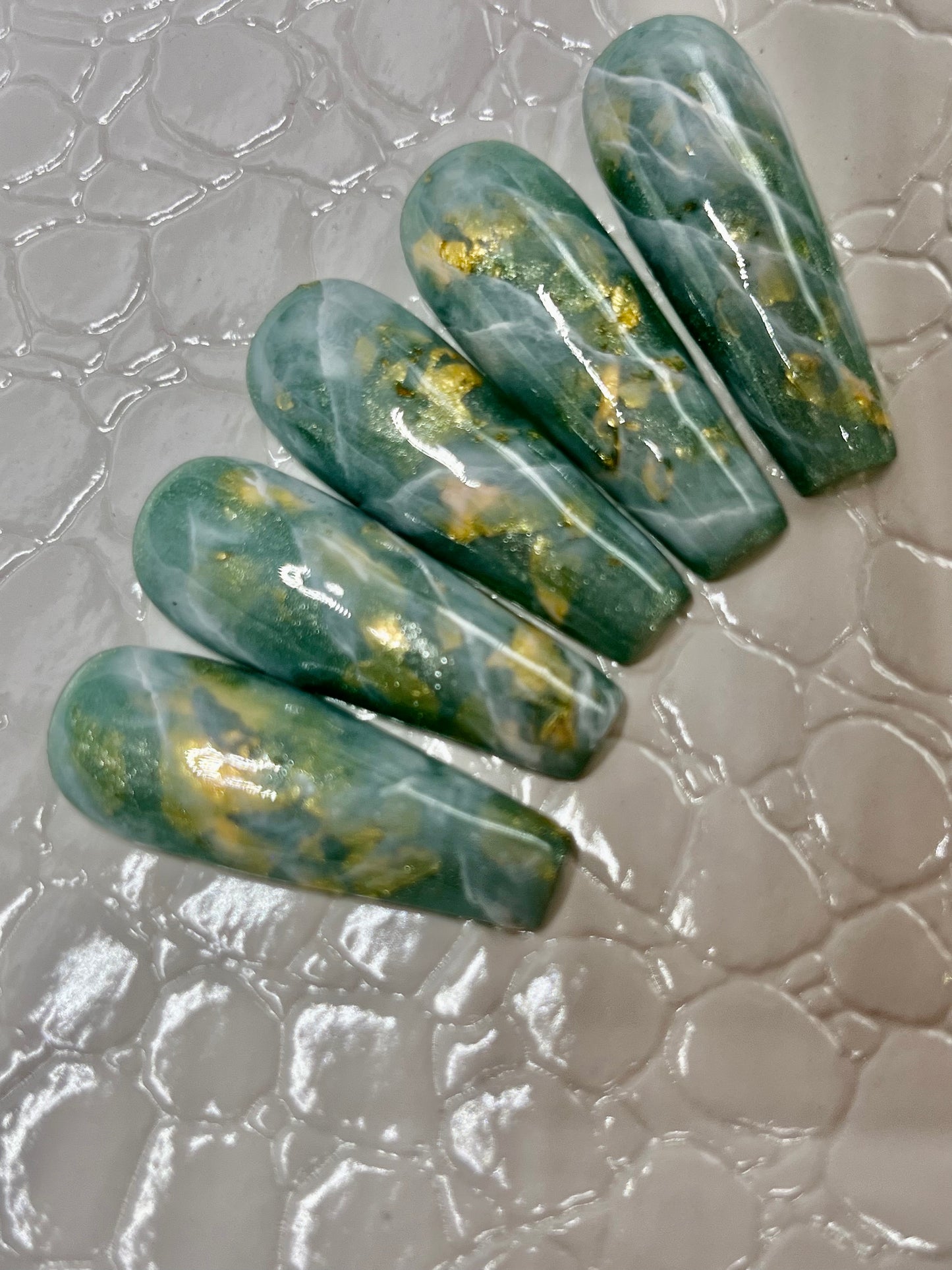 Jade