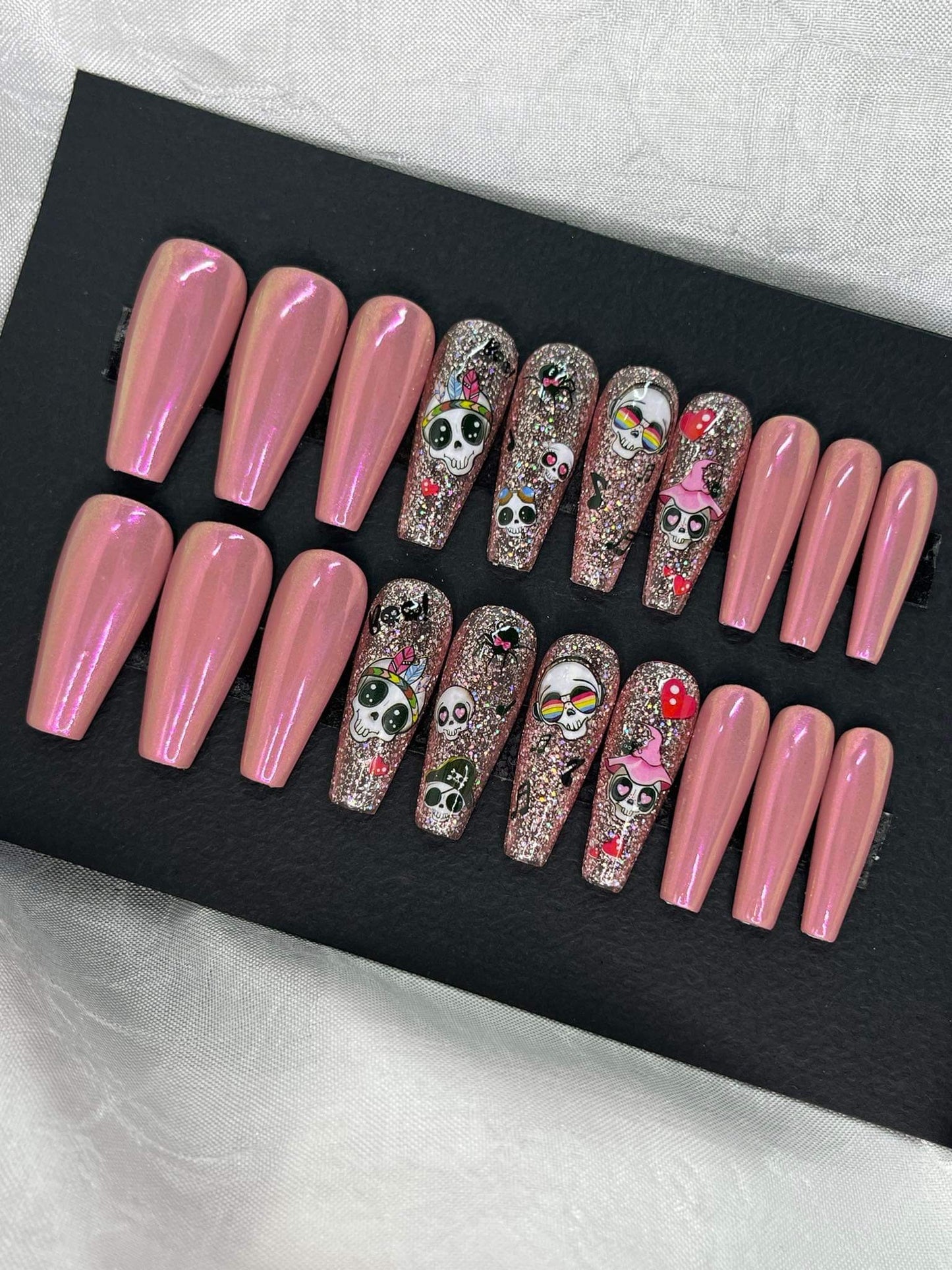 B-Ware(Set)