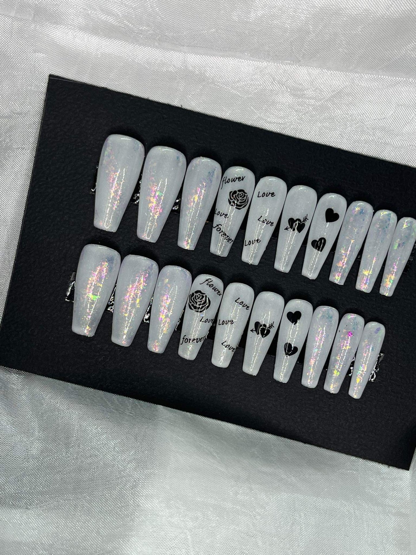 B-Ware(Set)