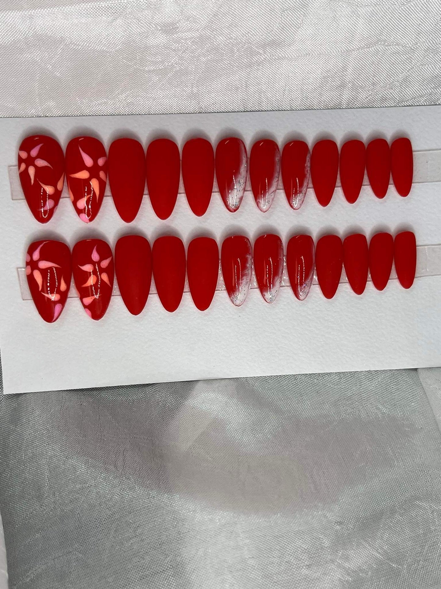 B-Ware(Set)