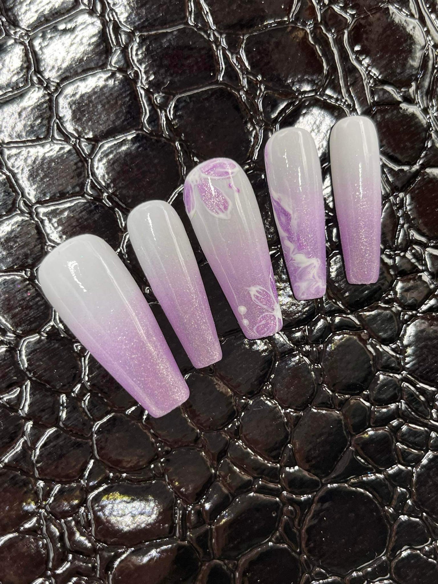 Lavender