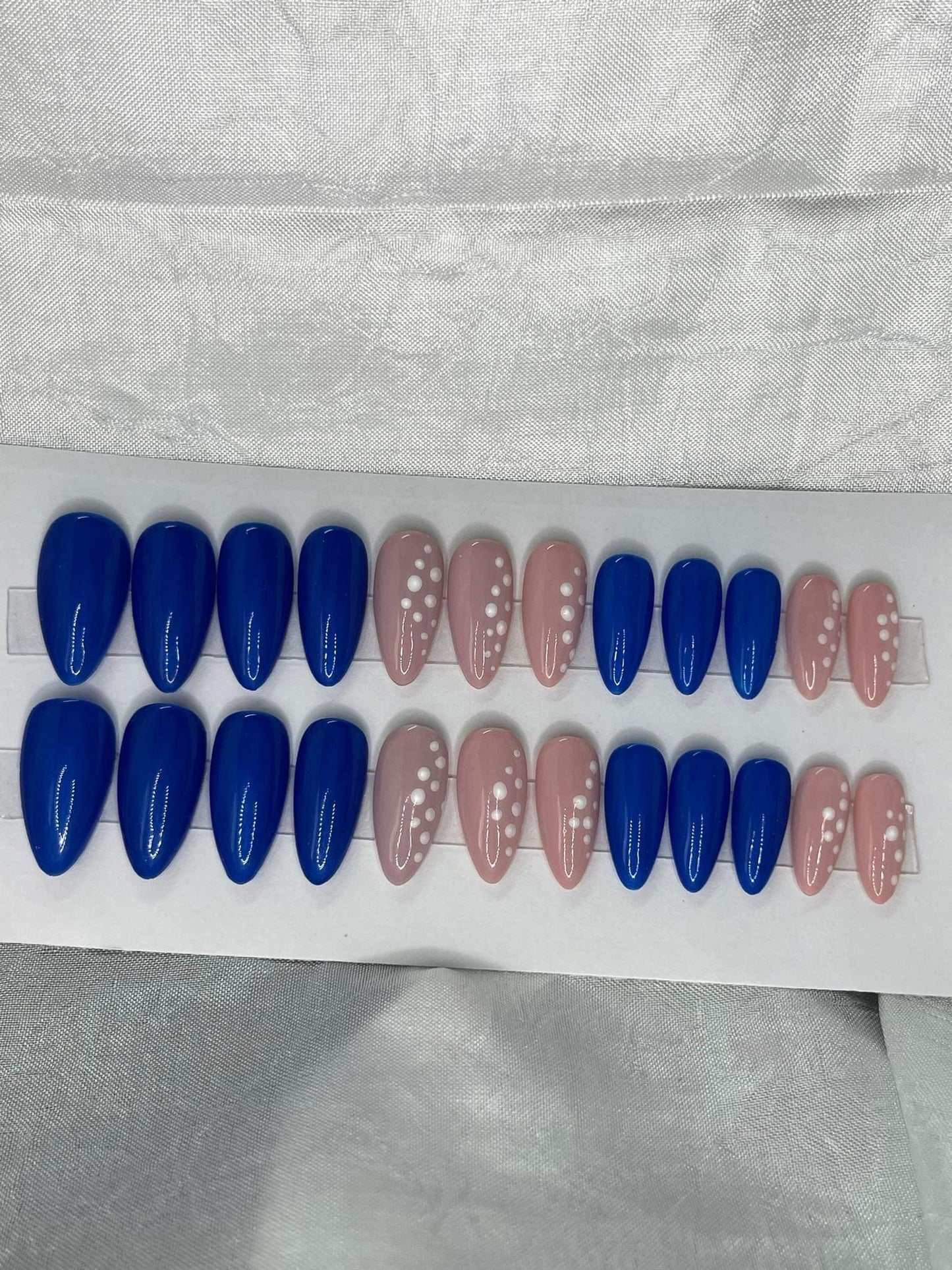 B-Ware(Set)