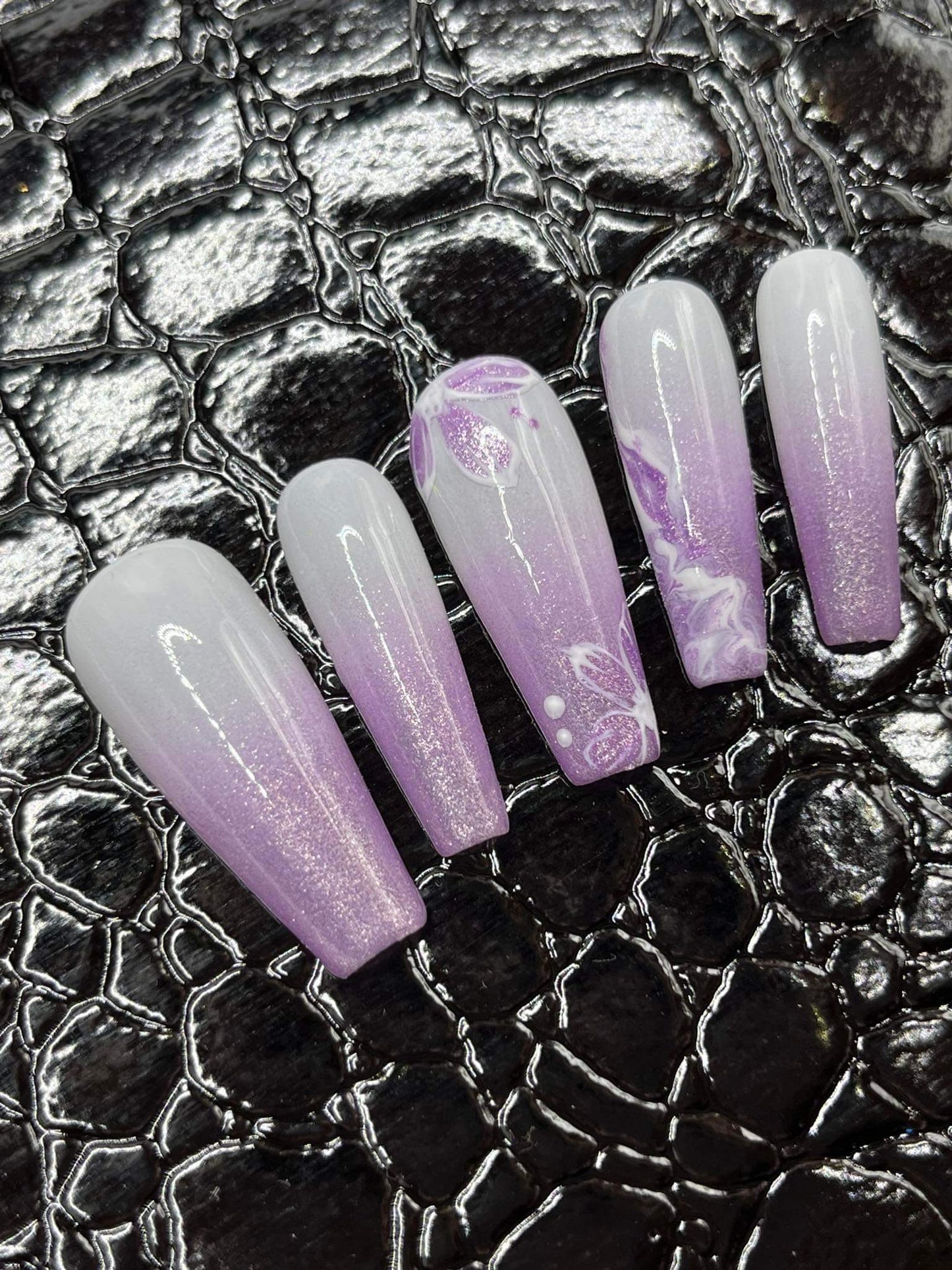 Lavender