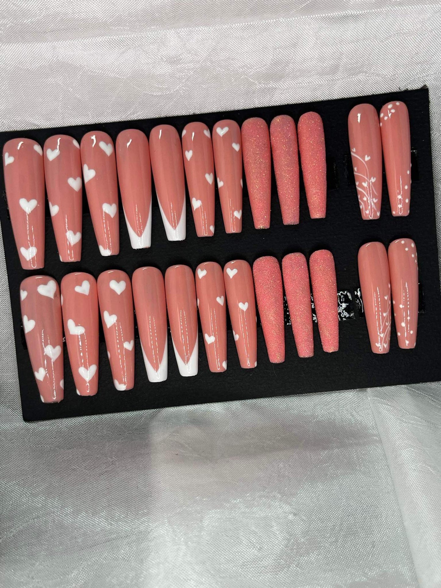 B-Ware (Set)