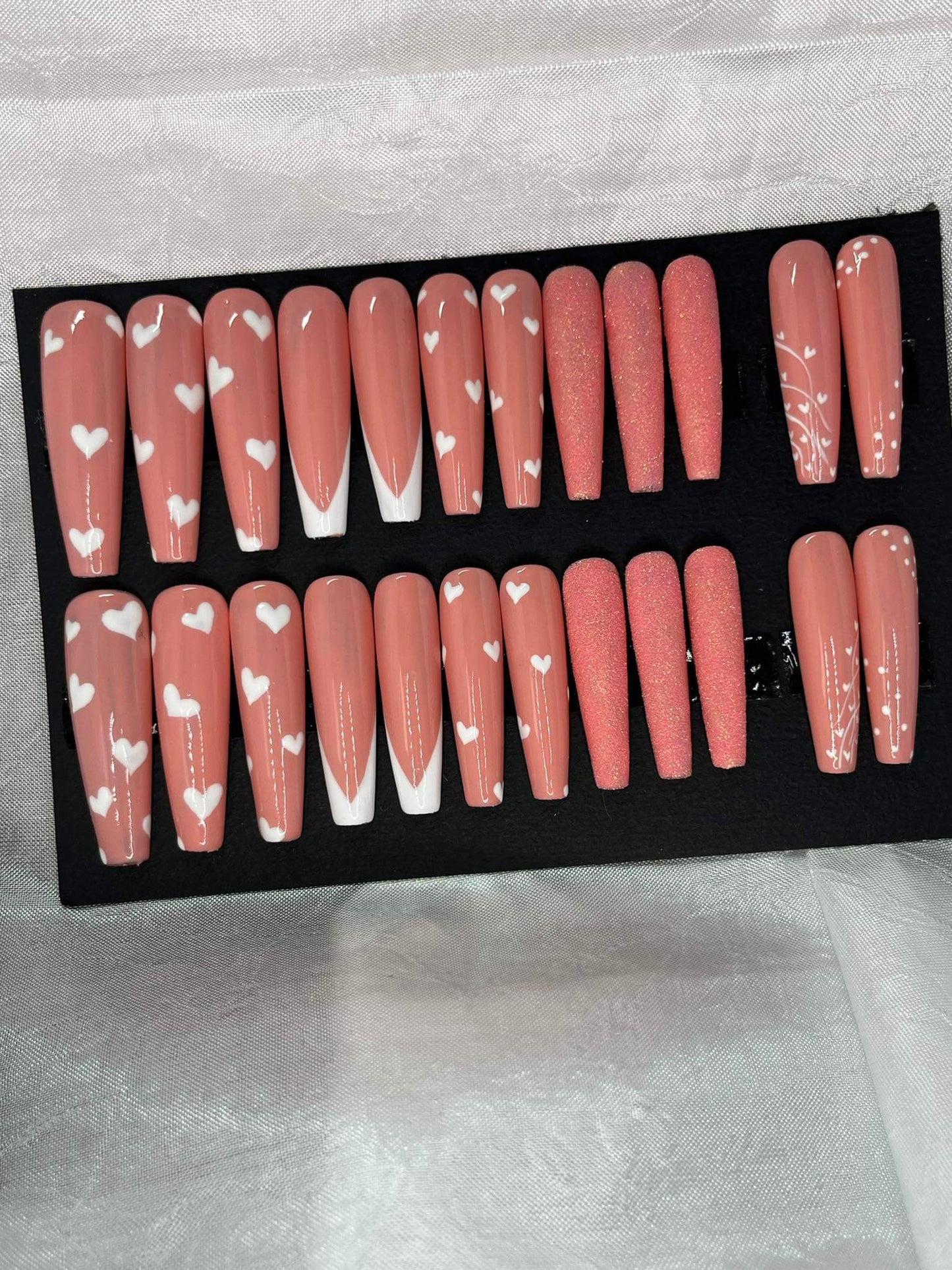 B-Ware (Set)