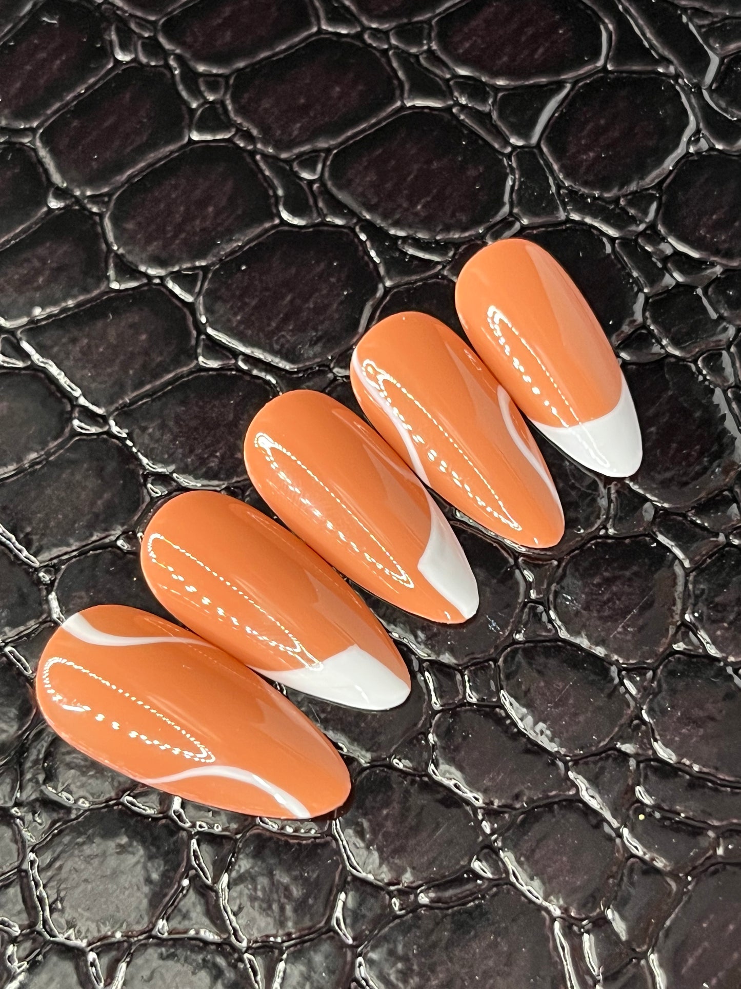 Spice