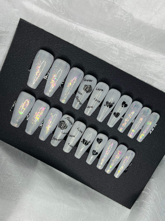 B-Ware(Set)