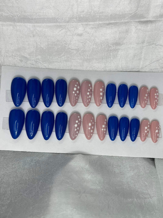 B-Ware(Set)