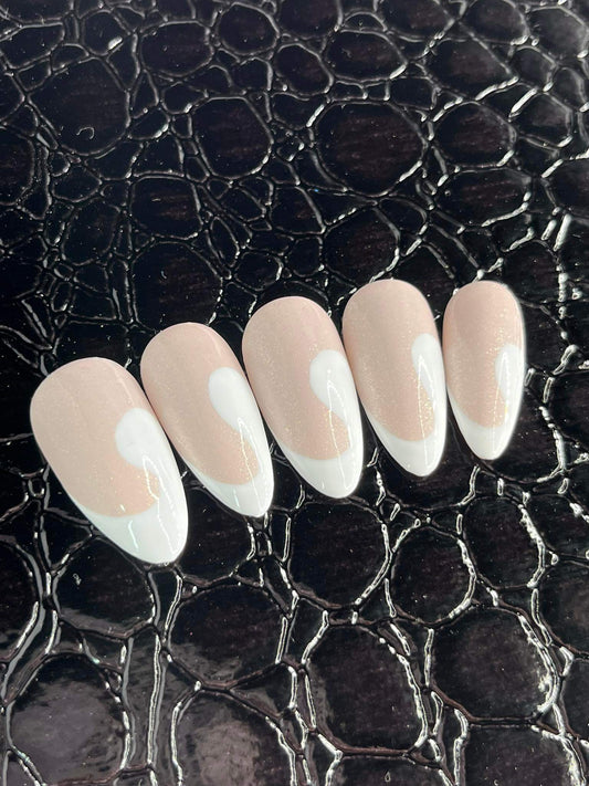 Secco-White