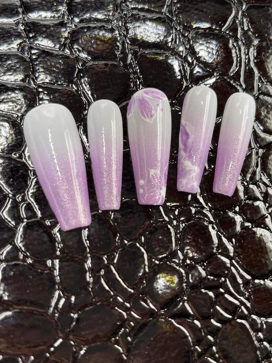 Lavender