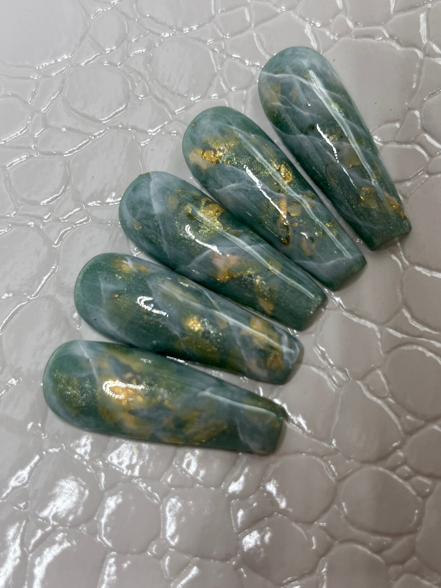 Jade