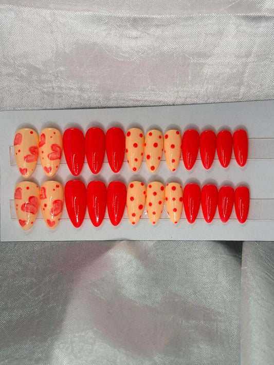 B-Ware(Set)