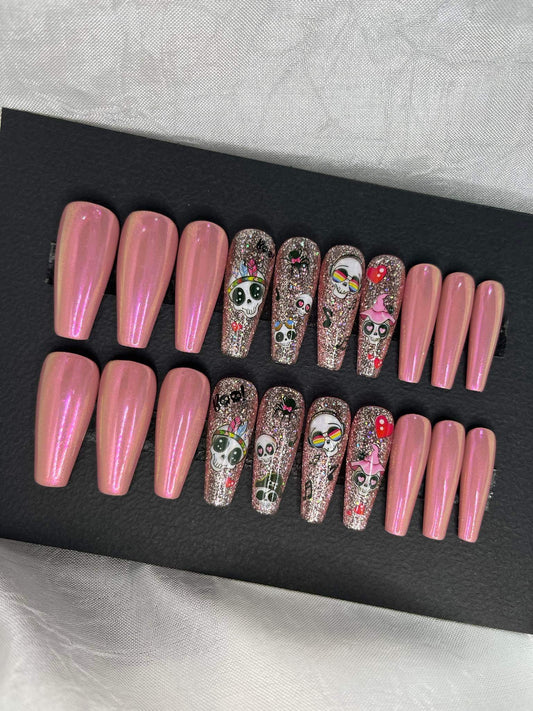 B-Ware(Set)