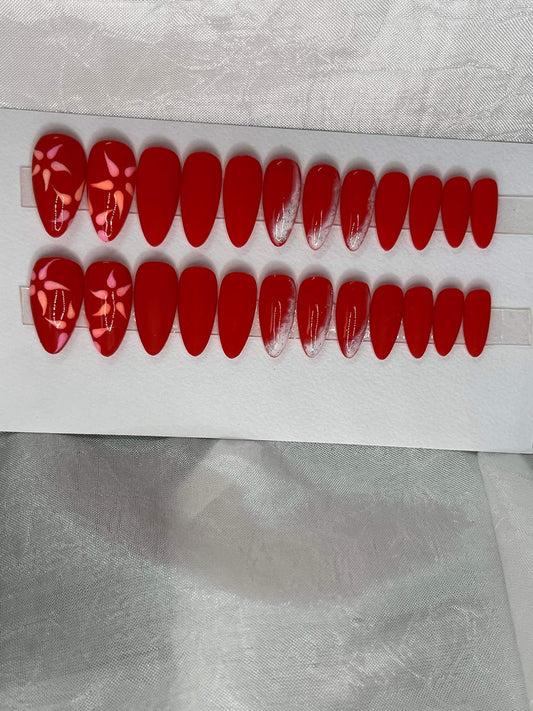 B-Ware(Set)